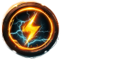 Logo Bombinha